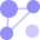 muon